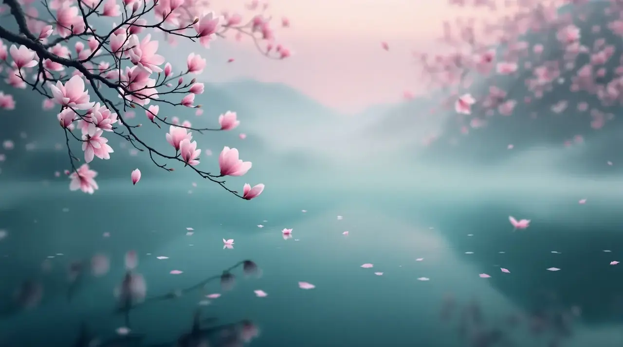 新片热映 · 梦浮更新 - 静水梦浮影像 新片热映 · 梦浮更新 - 水母影视